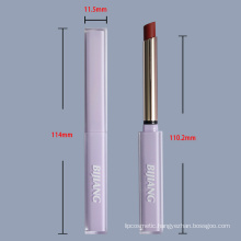 matte liquid lipstick private label custom lipstick